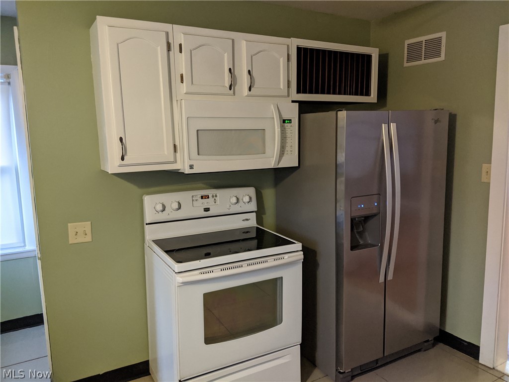 Onahom - Residential