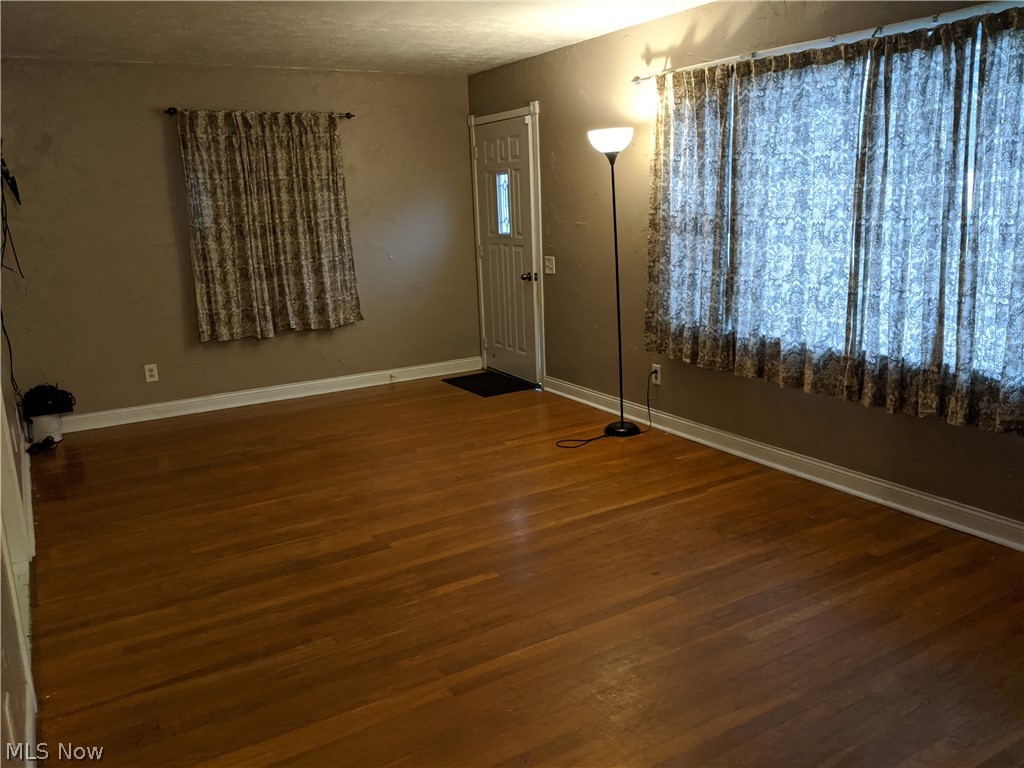 Onahom - Residential