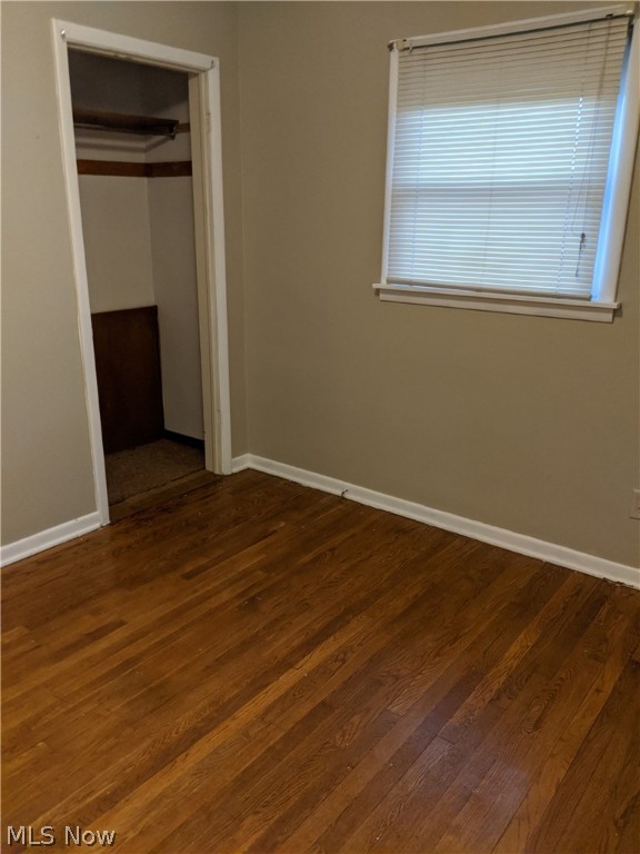 Onahom - Residential