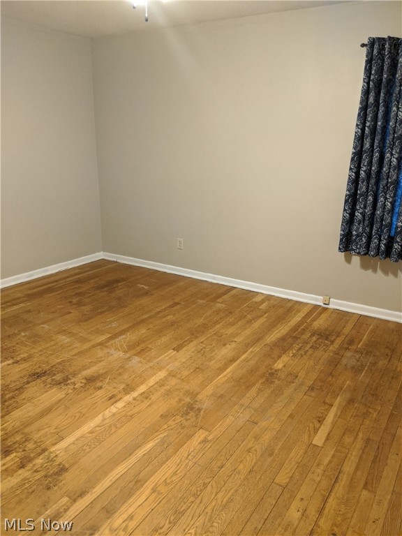 Onahom - Residential