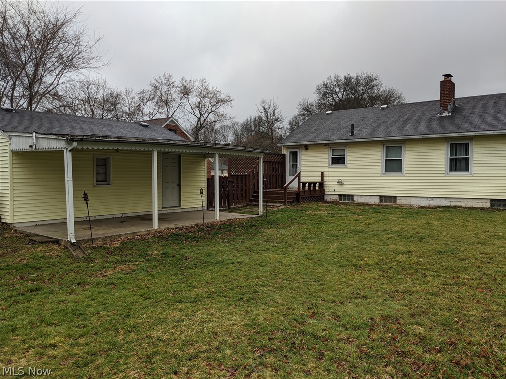 Onahom - Residential