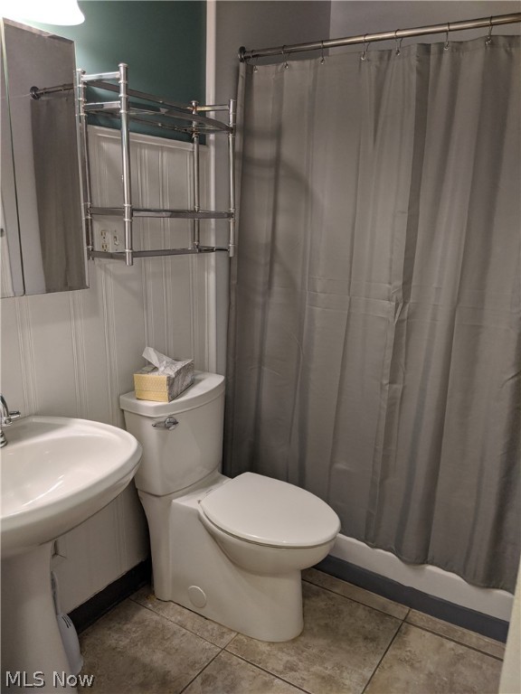 Onahom - Residential