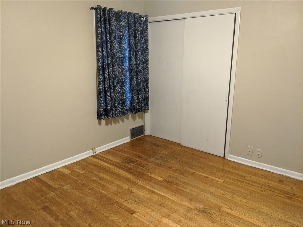 Onahom - Residential