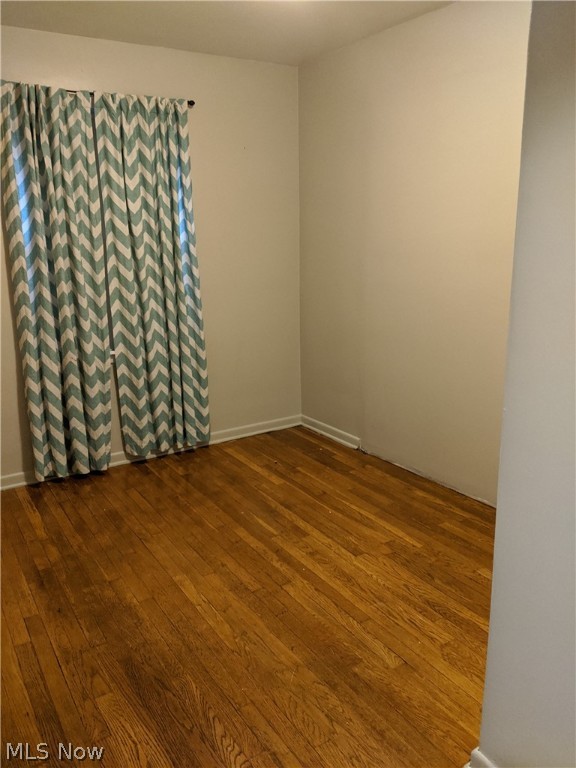 Onahom - Residential