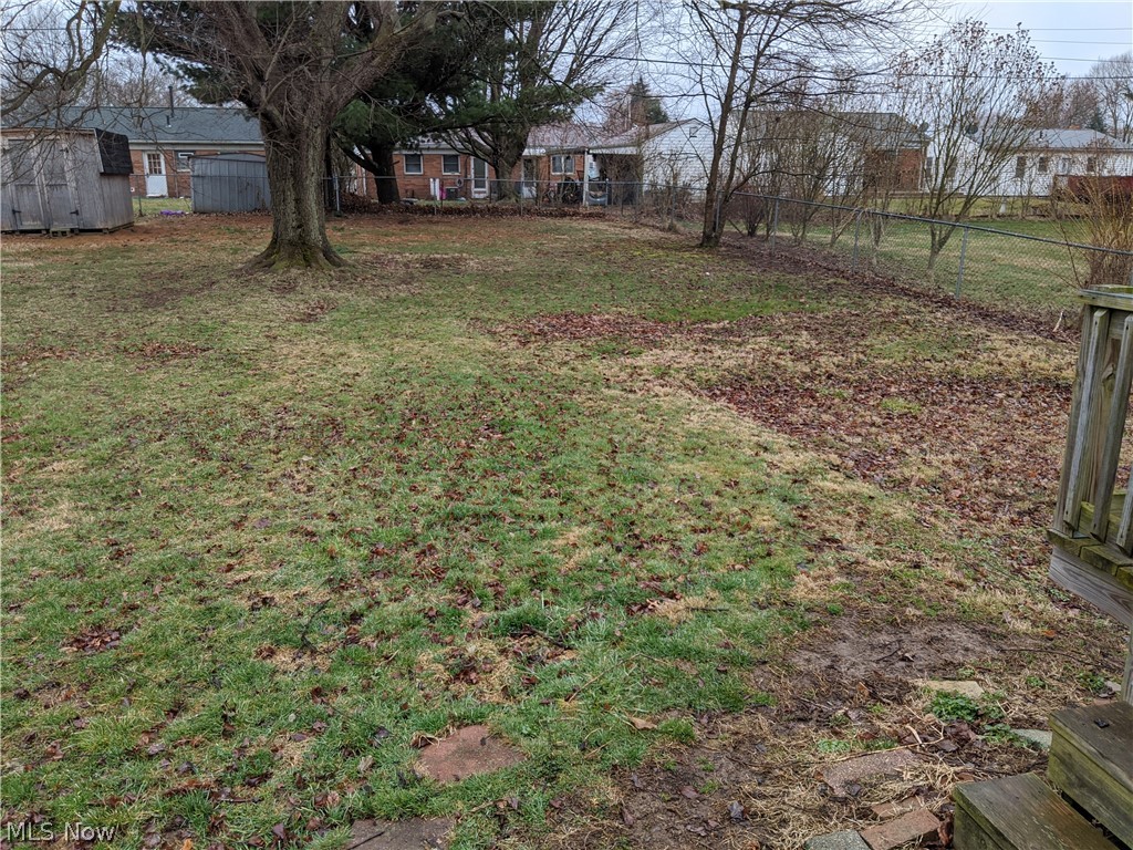 Onahom - Residential