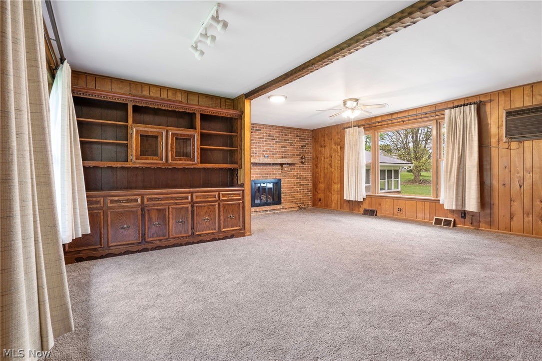 Mcdowell Pleasant View Farms - Residential