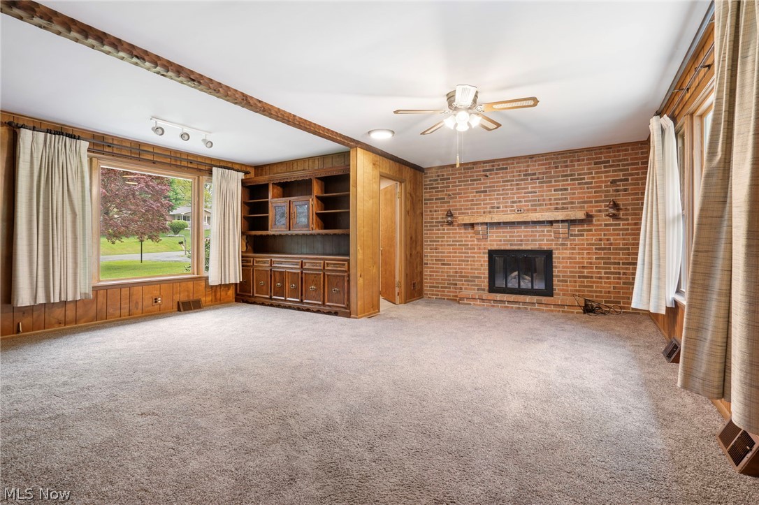 Mcdowell Pleasant View Farms - Residential