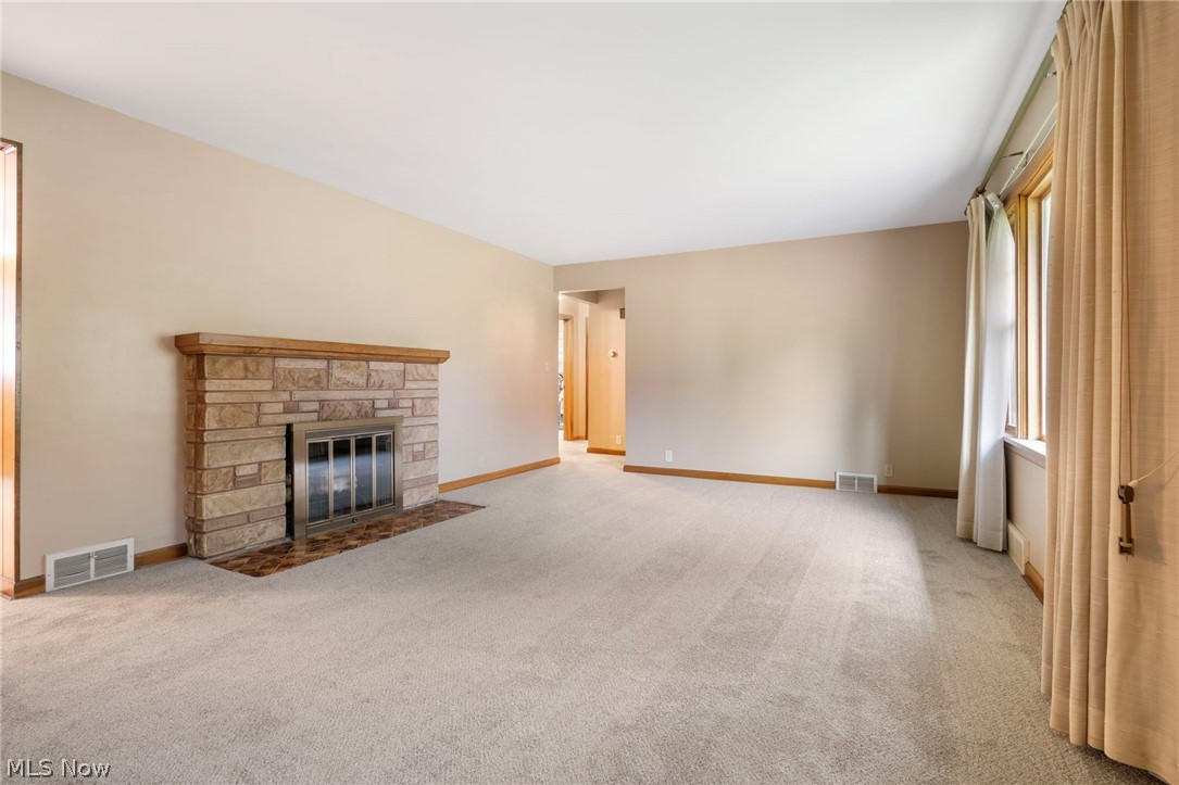 Mcdowell Pleasant View Farms - Residential