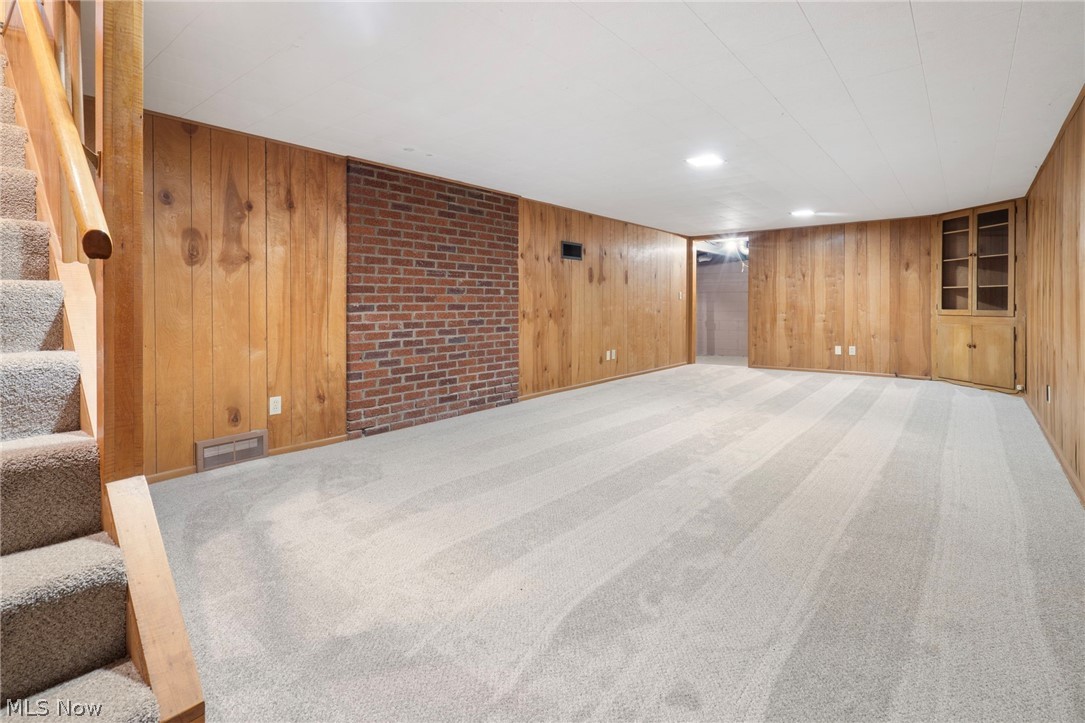 Mcdowell Pleasant View Farms - Residential