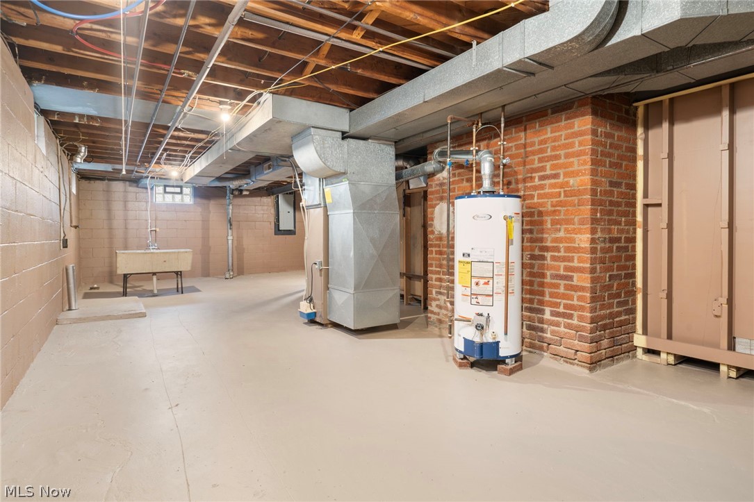 Mcdowell Pleasant View Farms - Residential