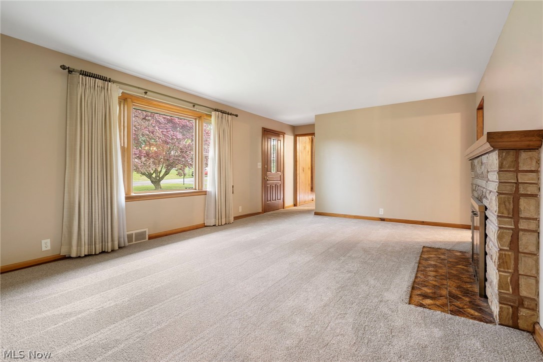 Mcdowell Pleasant View Farms - Residential