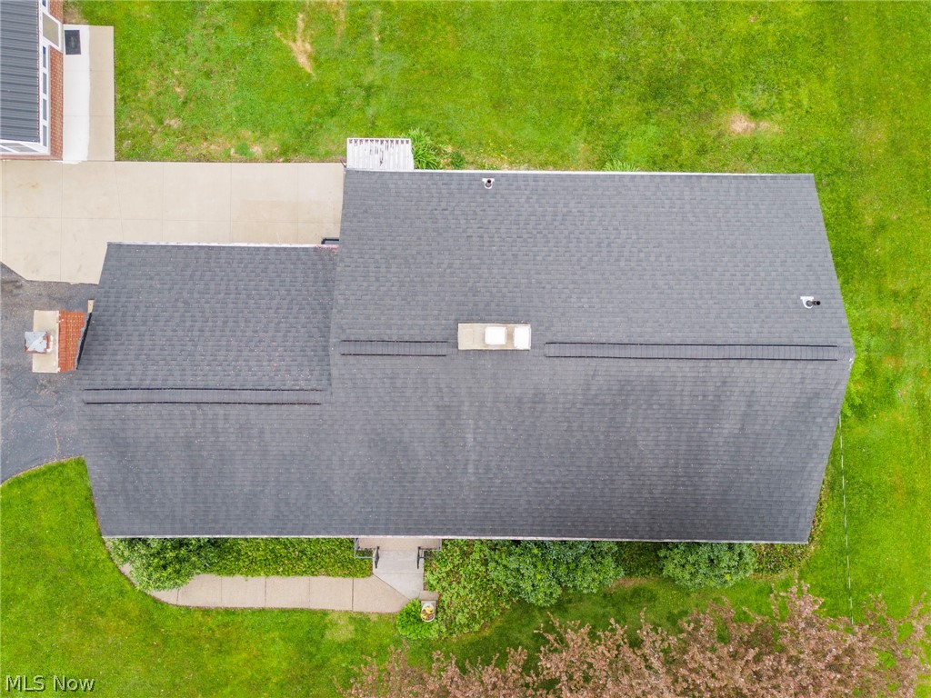 Mcdowell Pleasant View Farms - Residential