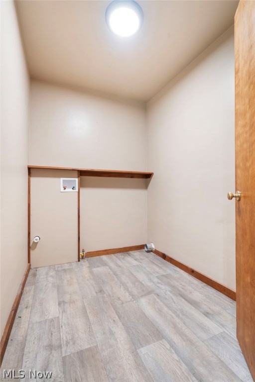 Mcdowell Pleasant View Farms - Residential