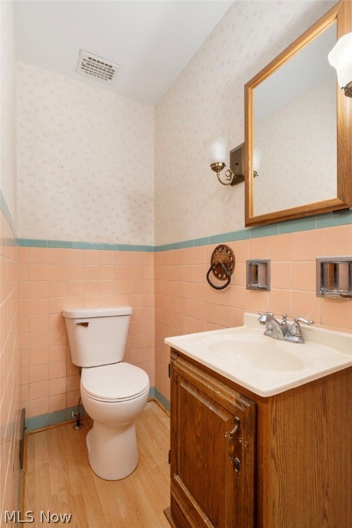 Mcdowell Pleasant View Farms - Residential