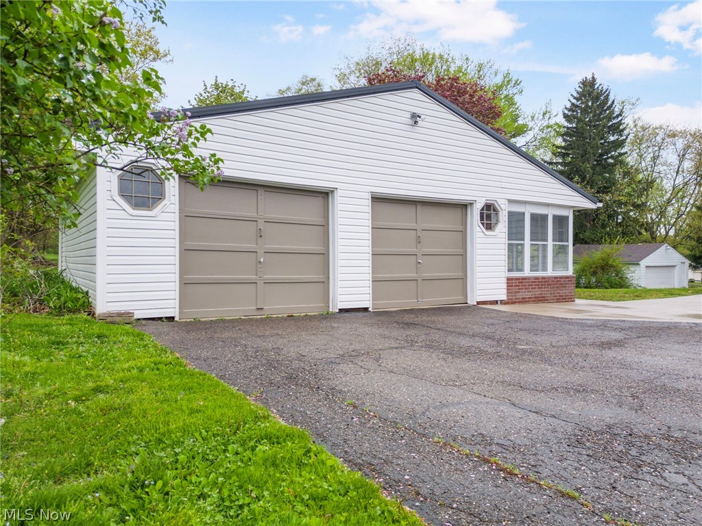 Mcdowell Pleasant View Farms - Residential