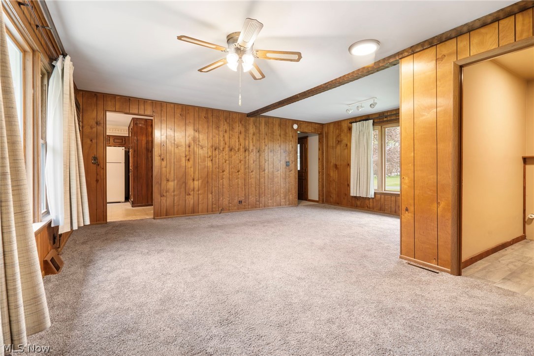 Mcdowell Pleasant View Farms - Residential