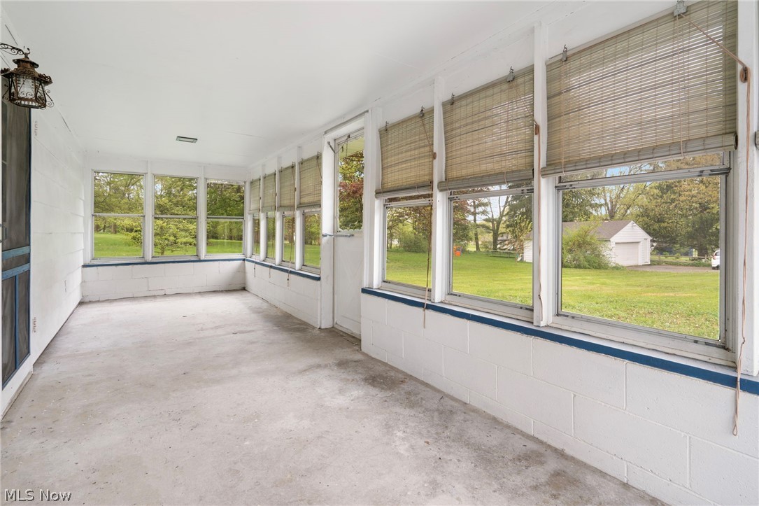 Mcdowell Pleasant View Farms - Residential