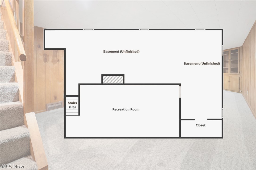 Mcdowell Pleasant View Farms - Residential
