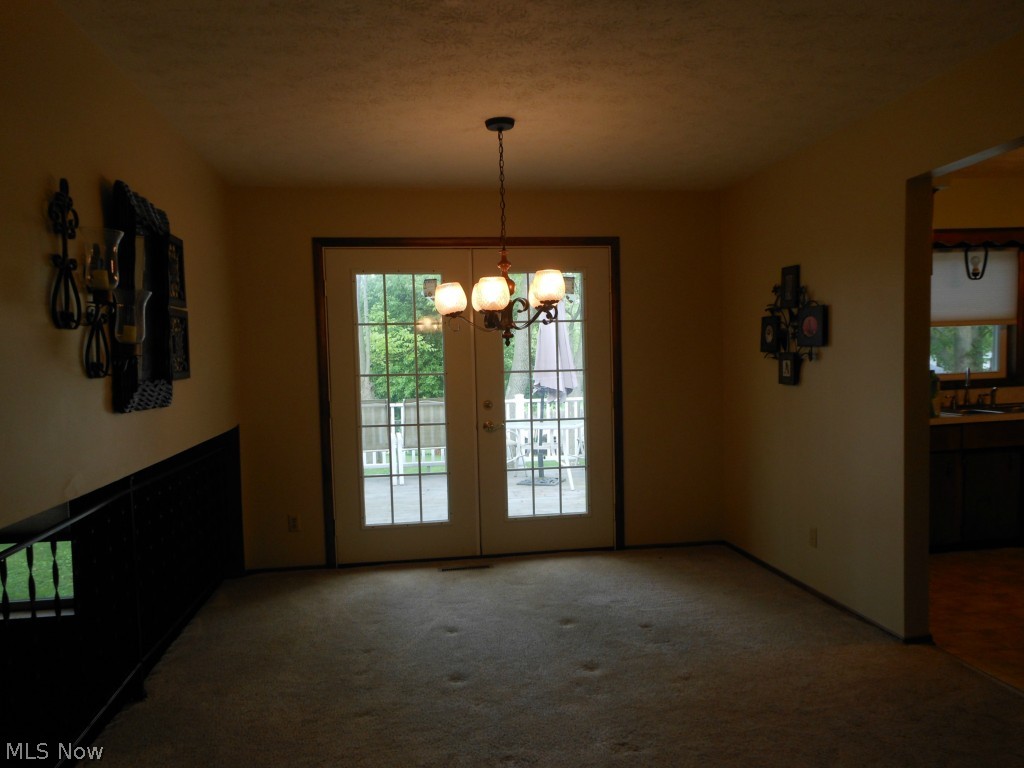 Laurel Ridge - Residential