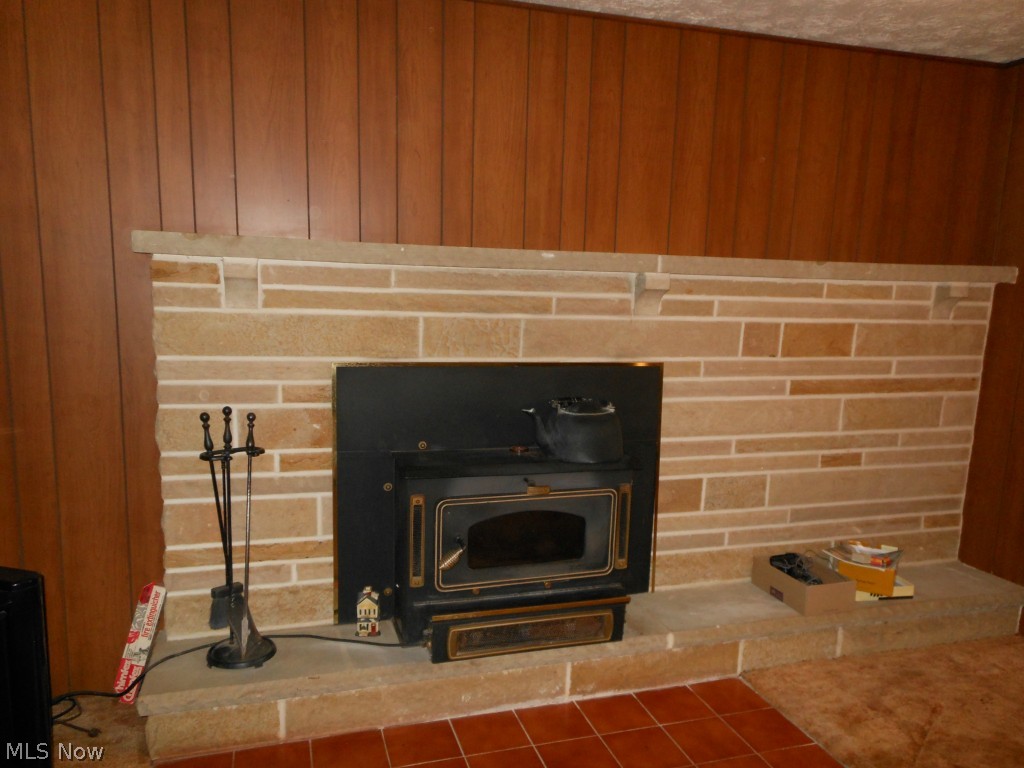 Laurel Ridge - Residential