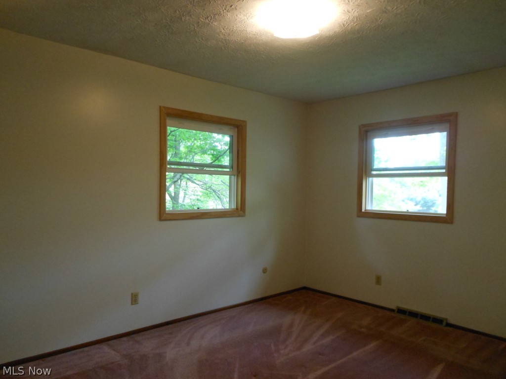 Laurel Ridge - Residential