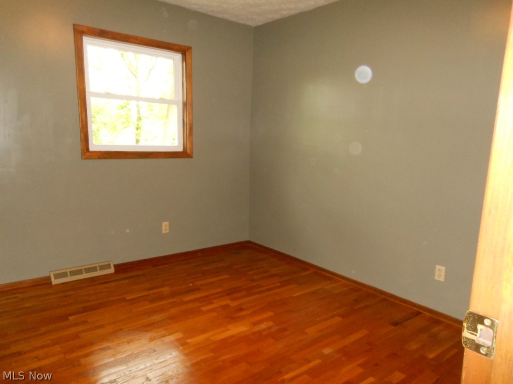 Laurel Ridge - Residential