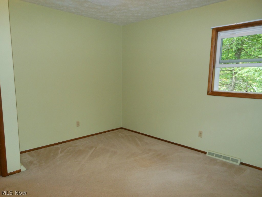 Laurel Ridge - Residential