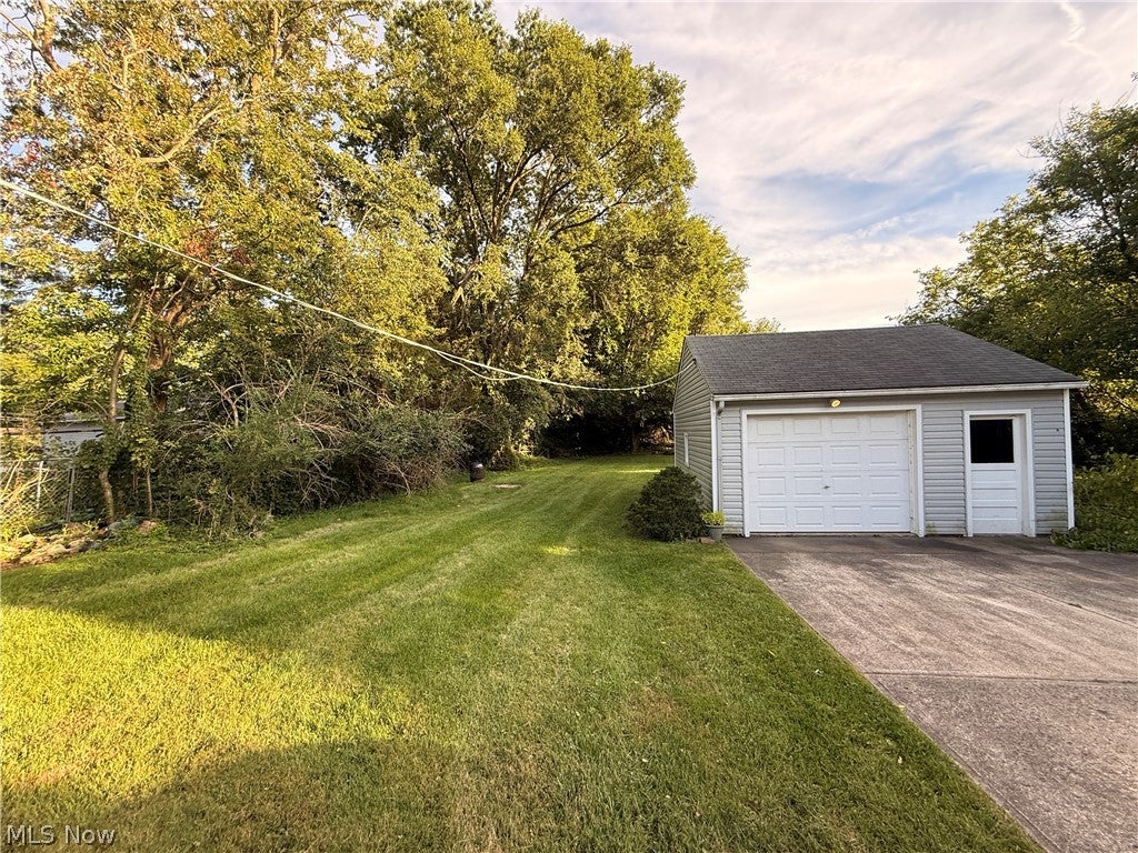 36955 Center Ridge Road