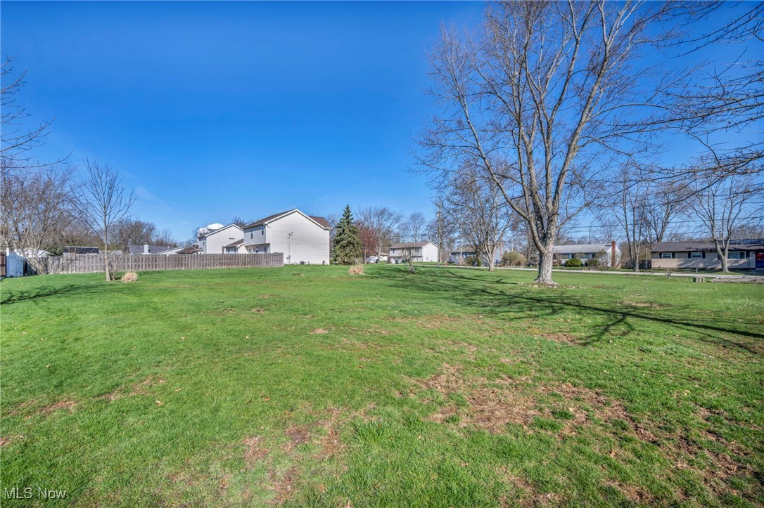 Keller Hanna Drive, Brunswick, Ohio image 10