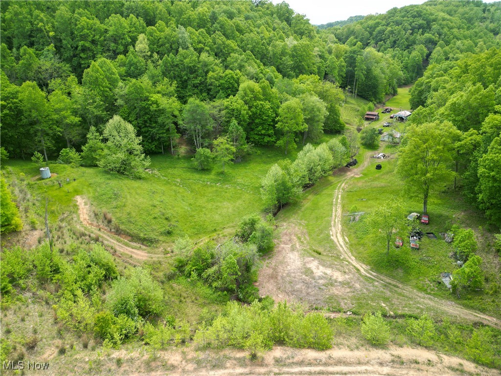 180 Red Rock Lane