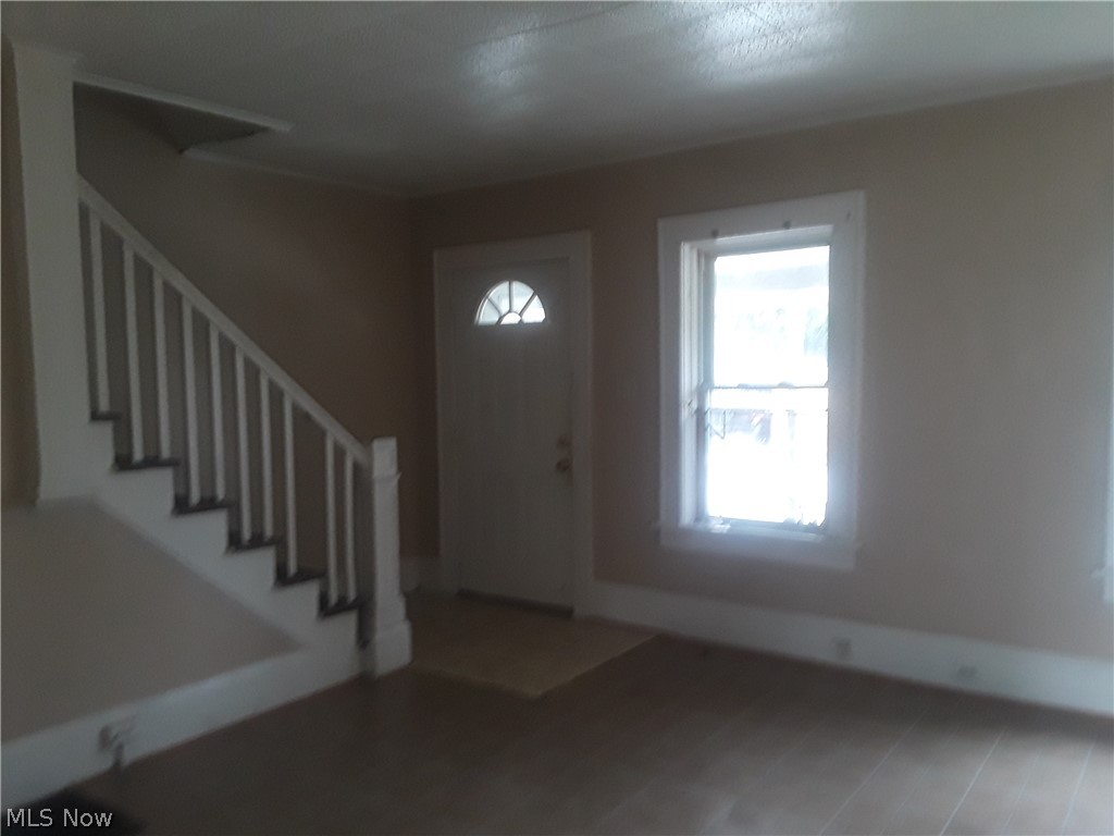 Lockert - Residential Lease