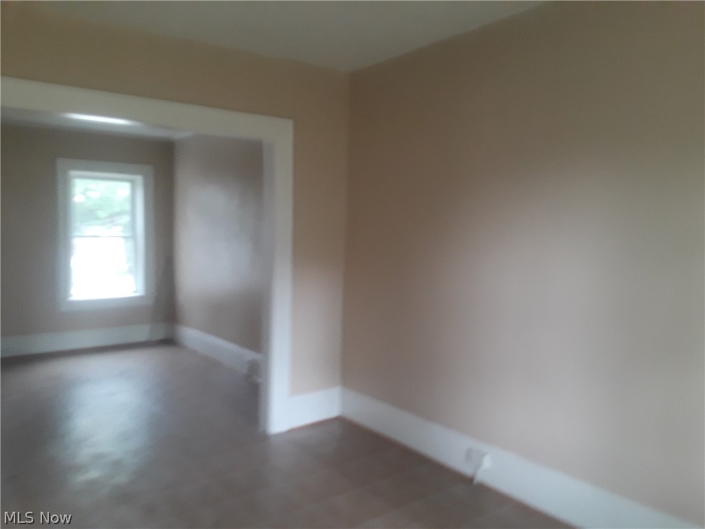 Lockert - Residential Lease