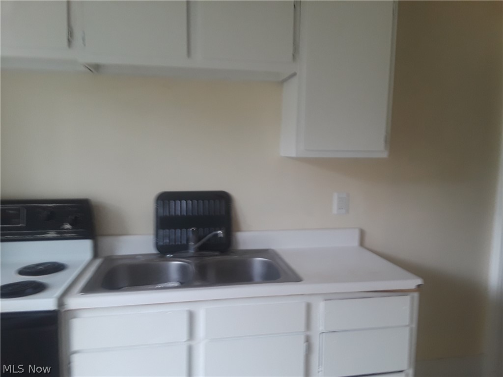 Lockert - Residential Lease