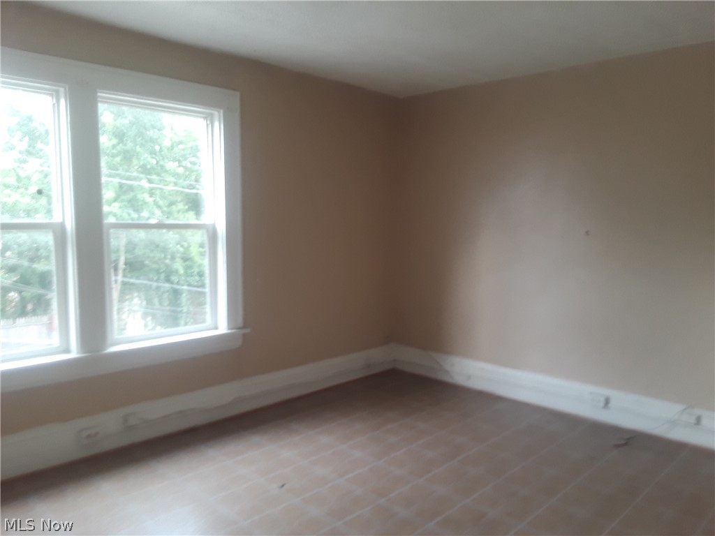 Lockert - Residential Lease