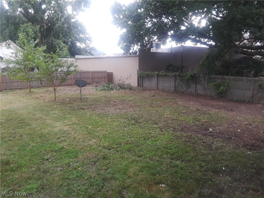 Lockert - Residential Lease