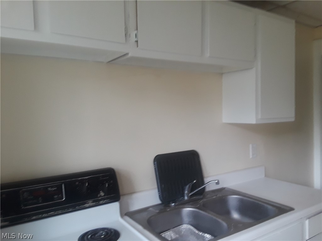 Lockert - Residential Lease