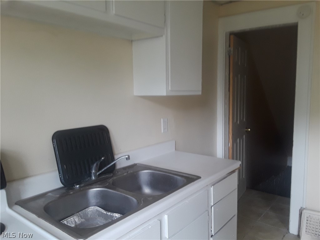 Lockert - Residential Lease