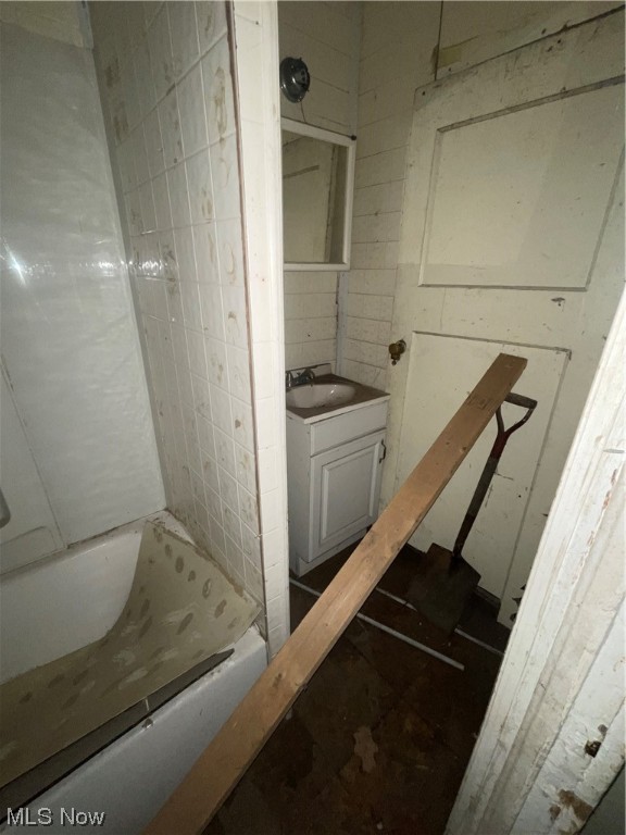 W H Lawrences Sub - Residential Income