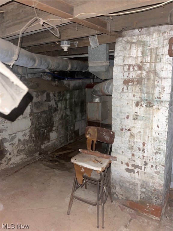 W H Lawrences Sub - Residential Income