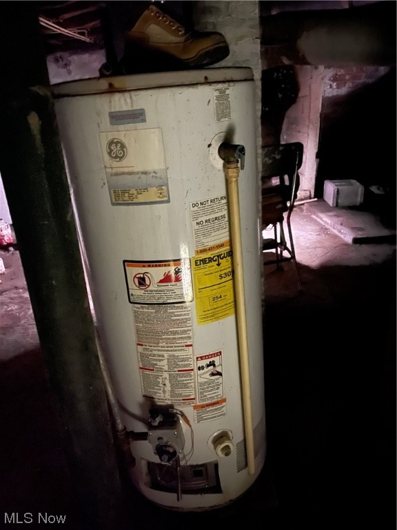 W H Lawrences Sub - Residential Income