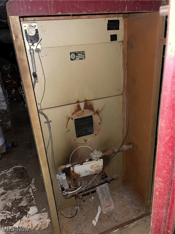 W H Lawrences Sub - Residential Income