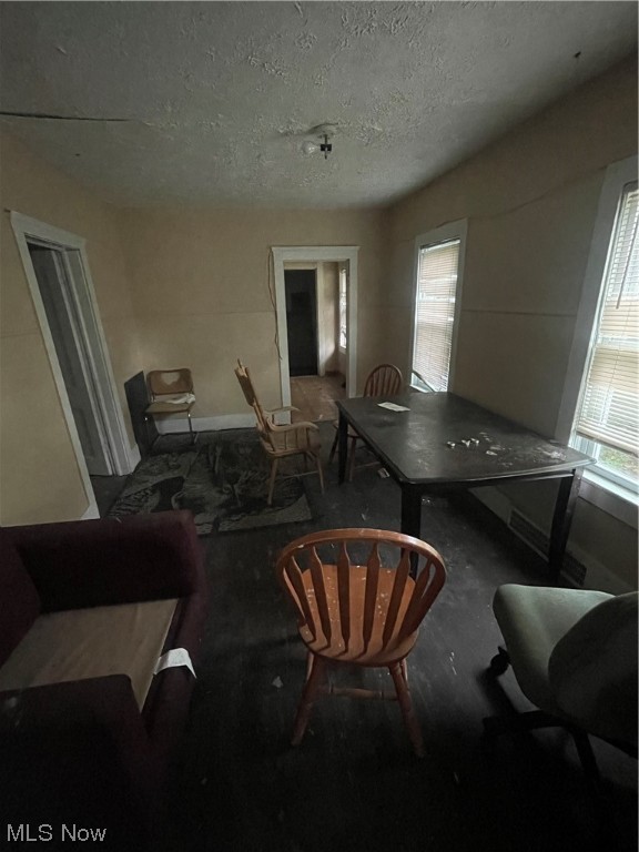 W H Lawrences Sub - Residential Income