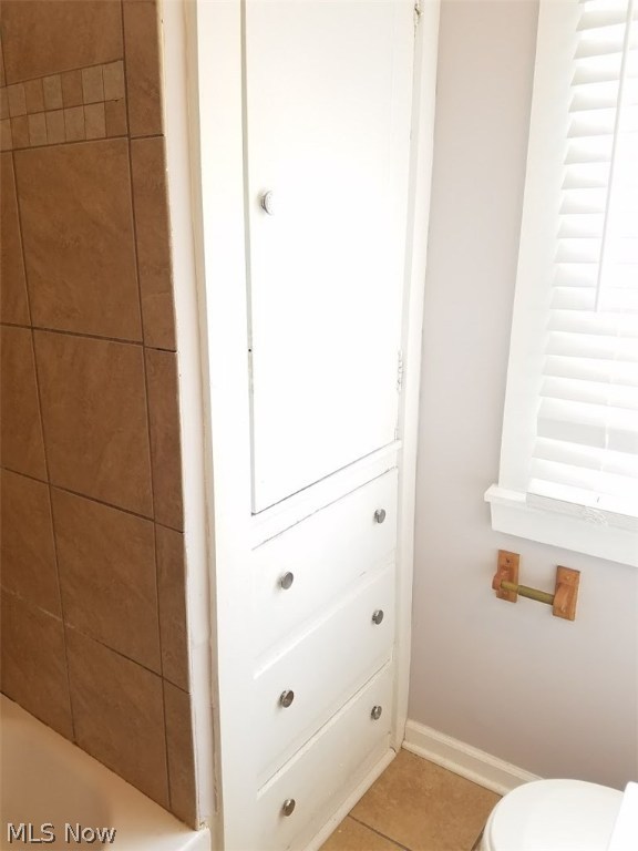 Ardmore - Residential