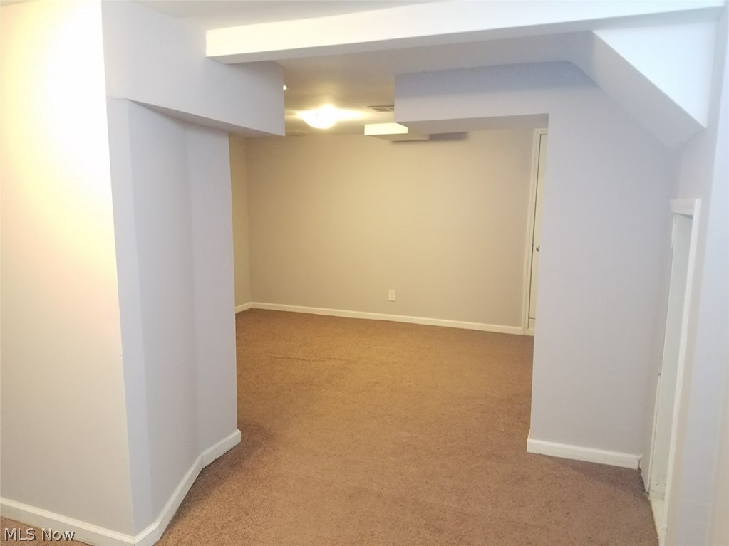 Ardmore - Residential