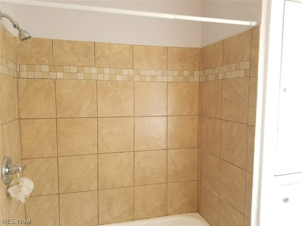 Ardmore - Residential