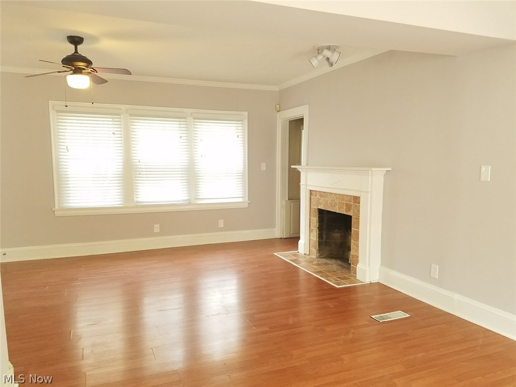 Ardmore - Residential