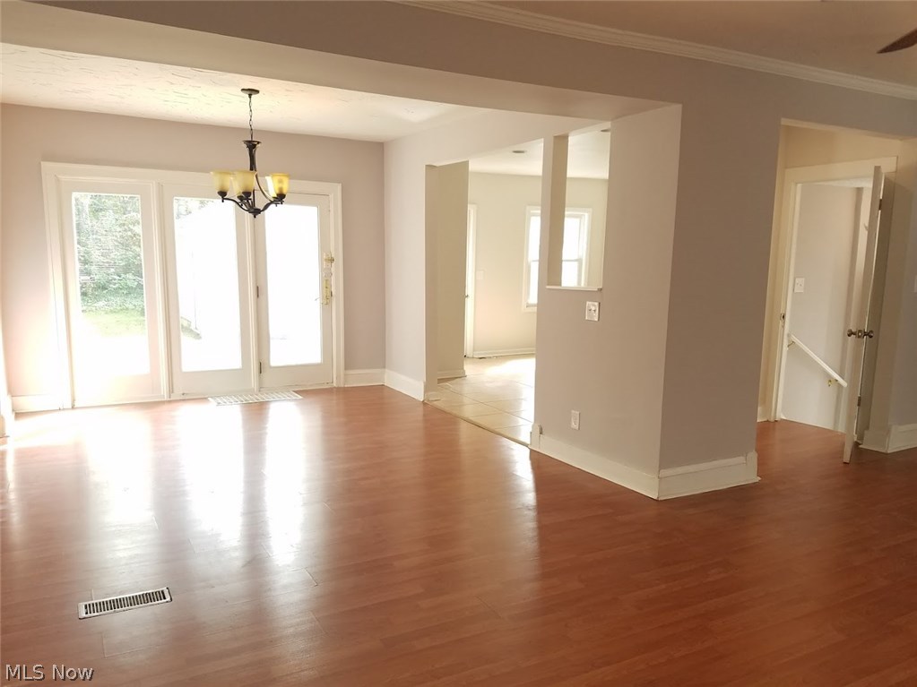 Ardmore - Residential