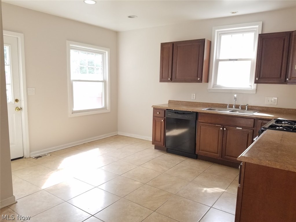 Ardmore - Residential