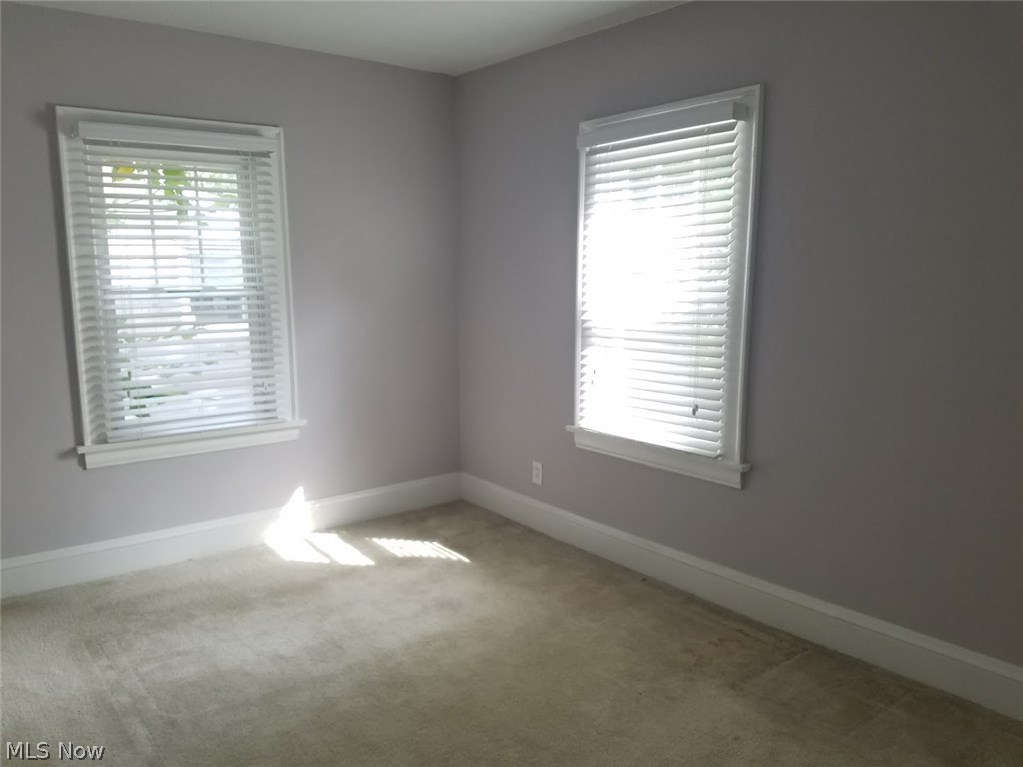 Ardmore - Residential