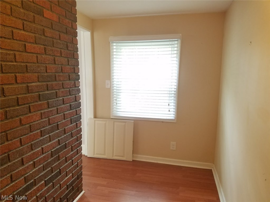 Ardmore - Residential